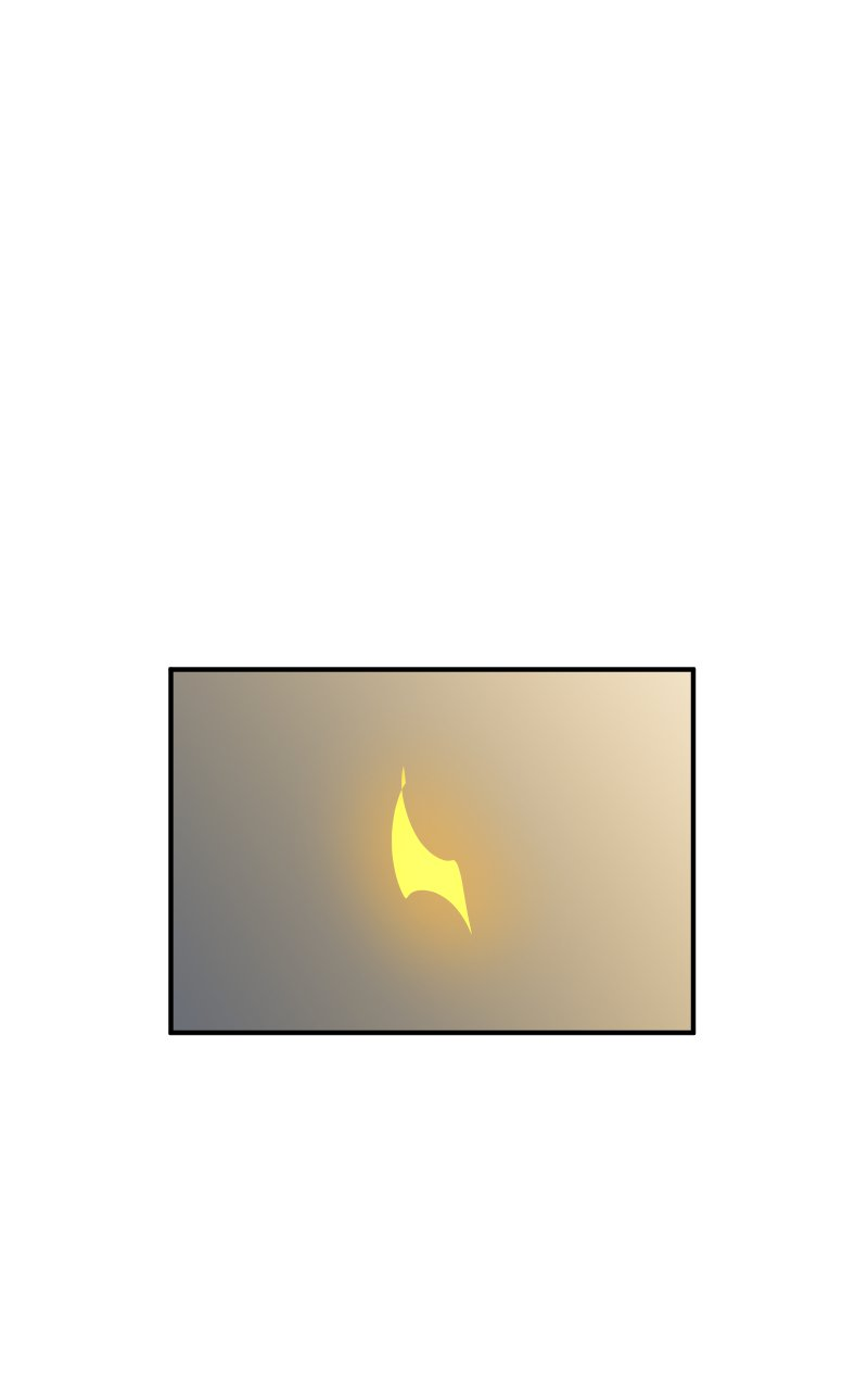 The One Who Parried Death Chapter 44 1